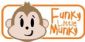 baby shops in MANCHESTER - Funky Little Munky