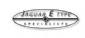 Classic Car Specialists in WALSALL - Lanes Cars