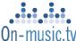 Music Publishing in BELFAST - On Music.tv