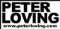 Graphic Design in LONDON - Peter Loving