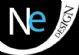 web designers in STOCKPORT - NE Design