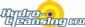 environmental services in CROYDON - Hydro Cleansing Ltd environmental services in CROYDON - Hydro Cleansing Ltd