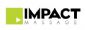  in ST. ALBANS - Impact Massage