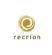 Careers Coaching in STAMFORD - Recrion