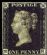 Collectables in LINCOLN - Stamps Market