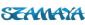 graphic design in NEWCASTLE UPON TYNE - Szamaya Creative Solutions graphic design in NEWCASTLE UPON TYNE - Szamaya Creative Solutions