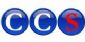 Glaziers in OLDHAM - Conservatory Cleaning Specialists Glaziers in OLDHAM - Conservatory Cleaning Specialists