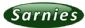 Sandwich Supply in MILTON KEYNES - Sarnies