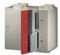Heat Recovery Ventilation in BALLYMONEY - Energy Savings NI Heat Recovery Ventilation in BALLYMONEY - Energy Savings NI