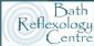 Holistic Training in BATH - Bath Reflexology Centre