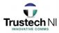 Audio Visual Services in LISBURN - Trustech NI