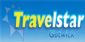 Business Travel in WEST SUSSEX - Travelstar