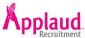 recruitment agencies in MANCHESTER - Applaud Recruitment to Recruitment Ltd