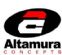 Custom Painting in CAMBERLEY - Altamura Concepts