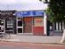 Podiatry in LONDON - Foot Health Centre