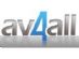 in WIDNES - AV4All in WIDNES - AV4All