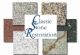 building materials in BASINGSTOKE - Classic Stone Restoration building materials in BASINGSTOKE - Classic Stone Restoration