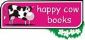 Books in OLDHAM - Happy Cow Books