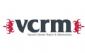 Dyson Repairs and Servicing in NEWCASTLE UPON TYNE - VCRM Ltd 