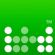 Software Development in ROMSEY - utopia 365 LLP Software Development in ROMSEY - utopia 365 LLP