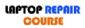 computer support in GLASGOW - Ibex Technology computer support in GLASGOW - Ibex Technology