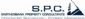 surveyors in PRESTON - Swithenbank Property Consultants SPC Ltd
