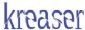 Clothing and Accessories in READING - Kreaser