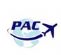 Airlines in CATTERICK GARRISON - Private Aircraft Charter Limited