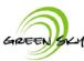 central heating services in WARRINGTON - Green Sky Energy Solutions