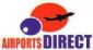 Taxis in LEICESTER - Airports Direct Taxis in LEICESTER - Airports Direct