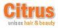beauty salons in DERBY - Citrus Hair and Beauty