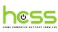 Computer Support in STONE - Home Computer Support Services Computer Support in STONE - Home Computer Support Services