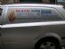 Fire Extinguishers in PENRYN - Fire & PAT Testing Services Cornwall Fire Extinguishers in PENRYN - Fire & PAT Testing Services Cornwall