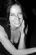 in HARLOW - Sarahsbeauty in HARLOW - Sarahsbeauty