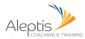 Business Coaching in NEWHAVEN - Aleptis Coaching & Training