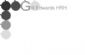 HR Consultancy in STROUD - Gill Edwards Human Resources Help