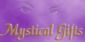 New Age in HAVERHILL - Mystical Gifts