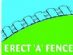 Fencing Contractors in BRADFORD - Erectafence