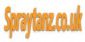 nail technicians in STOCKPORT - Spray Tanz