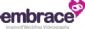 in CAERPHILLY - Embrace Wedding Video & DVD Cardiff in CAERPHILLY - Embrace Wedding Video & DVD Cardiff