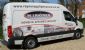 Property Maintenance in BASINGSTOKE - Rayner Appliance Care Ltd Property Maintenance in BASINGSTOKE - Rayner Appliance Care Ltd