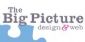 Website Graphic Design in MANCHESTER - Grassroots Creative 