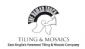 tilers in CAMBRIDGE - The Roman Touch