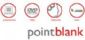 General Office Services in SALISBURY - PointBlank Media
