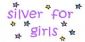 Personalised Gifts in GRANGE-OVER-SANDS - Robinson and Stirling Ltd