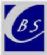 bookkeepers in BRISTOL - Court Book keeping Services bookkeepers in BRISTOL - Court Book keeping Services
