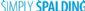 Magazine Publishing in SPALDING - Simply Spalding