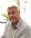 Corporate Entertainment in SOLIHULL - The Pianosmith Trio Corporate Entertainment in SOLIHULL - The Pianosmith Trio