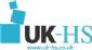 health and safety training in LONDON - UK Health and Safety