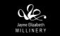 Fashion Accessories in BICESTER - Jayne Elizabeth Millinery